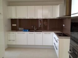 Urban Suites (D9), Condominium #542340931